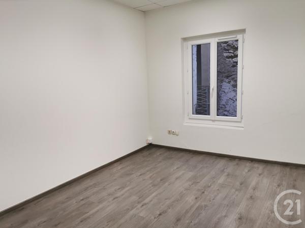 Appartement F5 à vendre  5 pièces - 120,14 m2 PEZENAS - 34