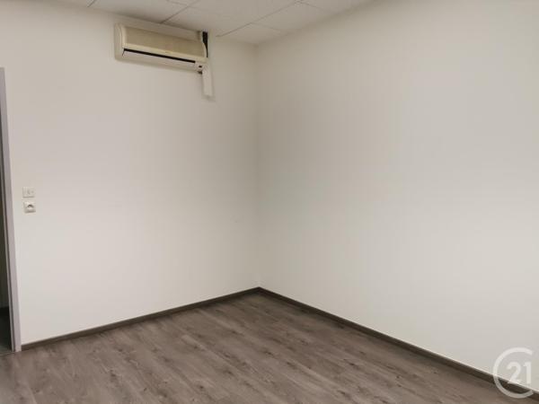 Appartement F5 à vendre  5 pièces - 120,14 m2 PEZENAS - 34