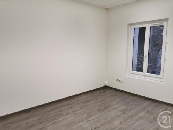 Appartement F5 à vendre  5 pièces - 120,14 m2 PEZENAS - 34