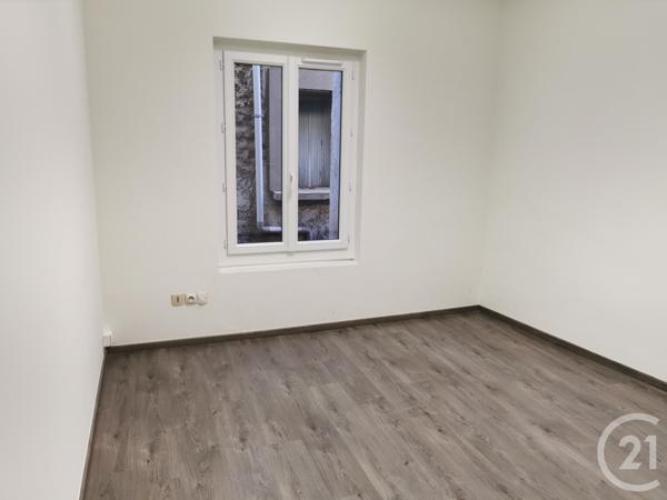 Appartement F5 à vendre  5 pièces - 120,14 m2 PEZENAS - 34