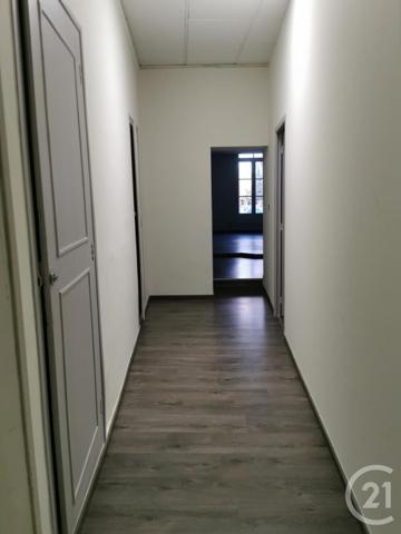 Appartement F5 à vendre  5 pièces - 120,14 m2 PEZENAS - 34