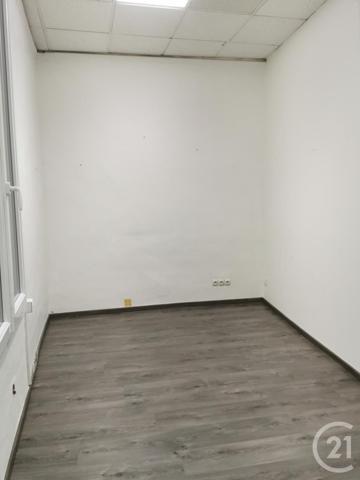 Appartement F5 à vendre  5 pièces - 120,14 m2 PEZENAS - 34
