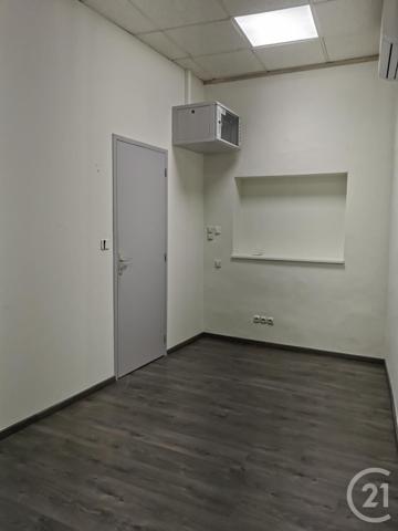 Appartement F5 à vendre  5 pièces - 120,14 m2 PEZENAS - 34