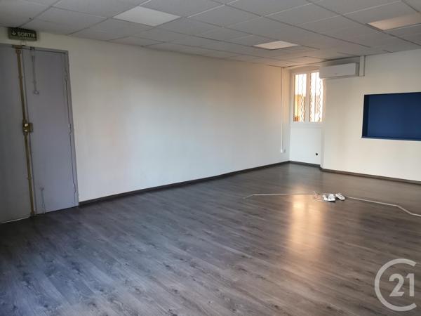 Appartement F5 à vendre  5 pièces - 120,14 m2 PEZENAS - 34