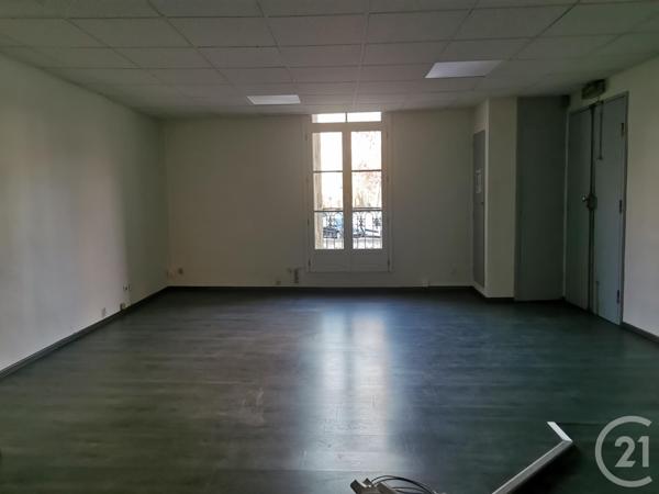 Appartement F5 à vendre  5 pièces - 120,14 m2 PEZENAS - 34