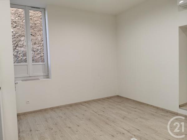 Appartement F5 à vendre  5 pièces - 120,14 m2 PEZENAS - 34