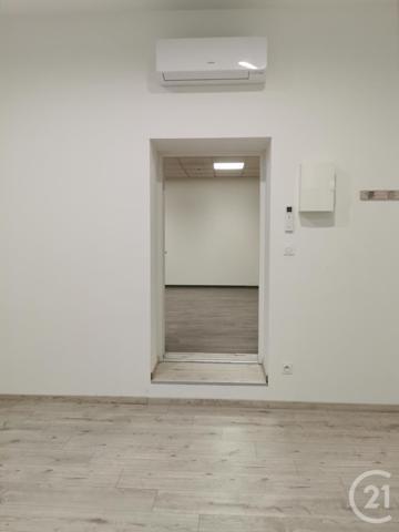 Appartement F5 à vendre  5 pièces - 120,14 m2 PEZENAS - 34