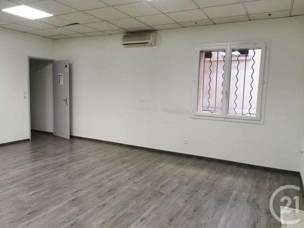 Appartement F5 à vendre  5 pièces - 120,14 m2 PEZENAS - 34