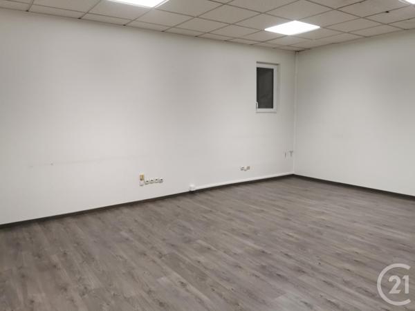 Appartement F5 à vendre  5 pièces - 120,14 m2 PEZENAS - 34