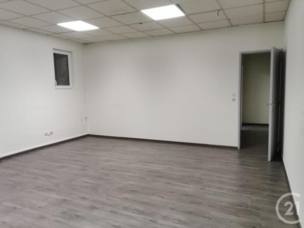 Appartement F5 à vendre  5 pièces - 120,14 m2 PEZENAS - 34