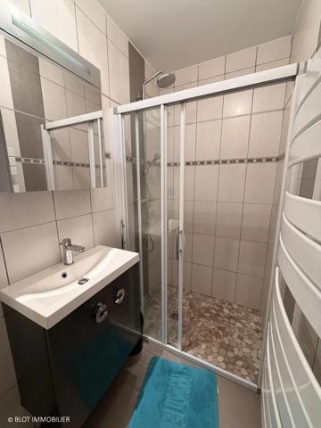 Maison 5 pièce(s)
