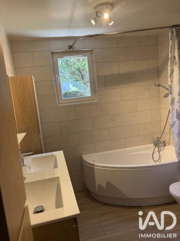 Maison à vendre 7 pièces 152 m² Orly-sur-Morin