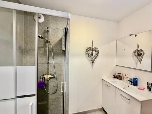 Maison Les Sables D Olonne 70 m2