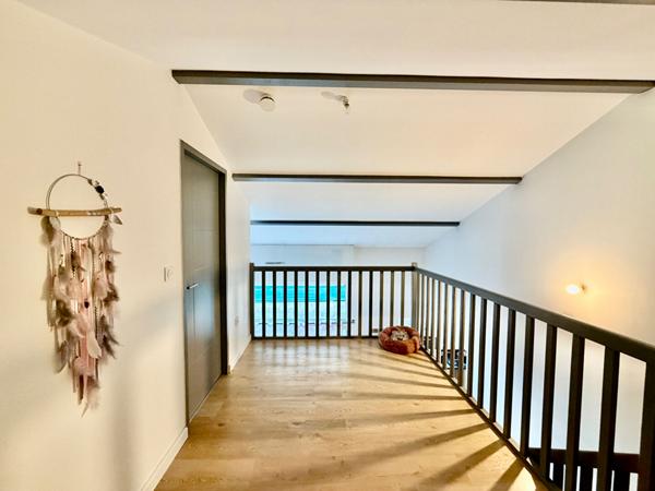 Maison Les Sables D Olonne 70 m2