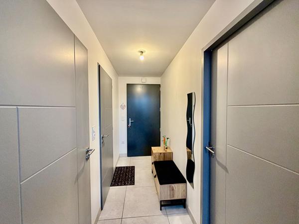 Maison Les Sables D Olonne 70 m2