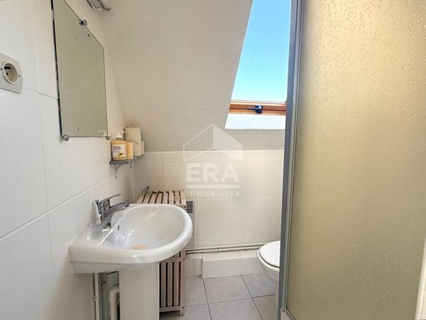 Appartement Etaples Studio - Centre ville