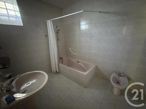 Maison à vendre  3 pièces - 98,56 m 2   CLAMECY  - 58