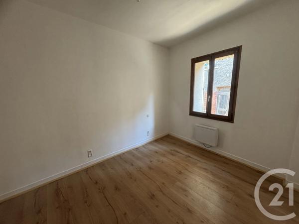 Maison à vendre  3 pièces - 98,56 m 2   CLAMECY  - 58