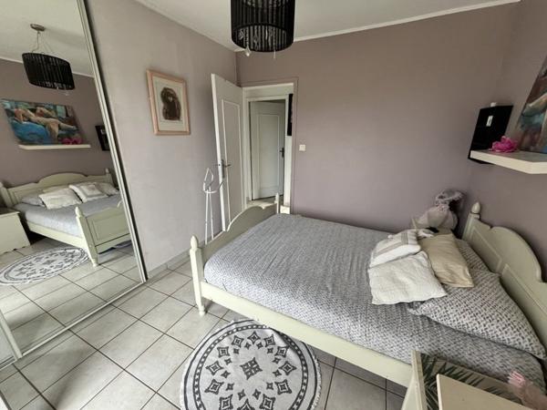 Maison à vendre 320 000 € Saint-Germain-les-Vergnes 5 p 110 m² DPE C
