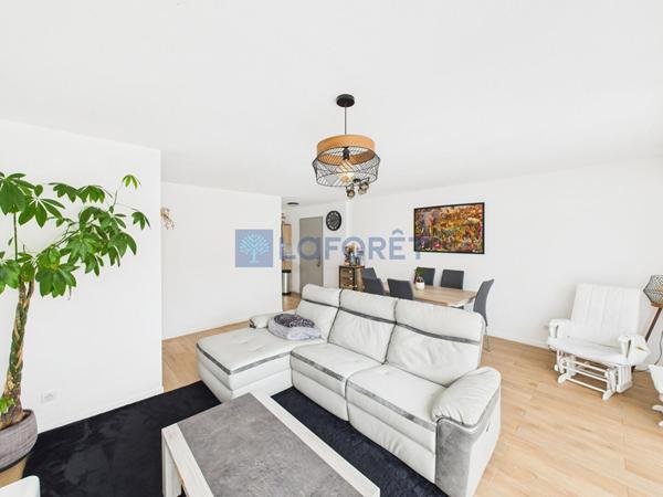 Achat appartement Pietrosella - 4 pièce(s) - 85 m² - 450 000 €