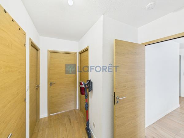 Achat appartement Pietrosella - 4 pièce(s) - 85 m² - 450 000 €