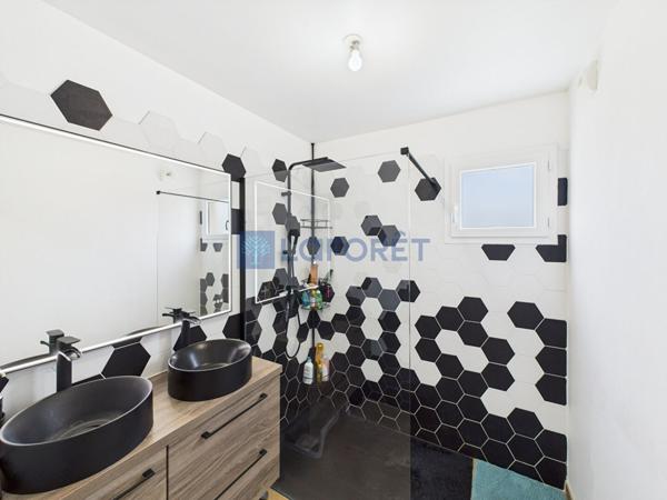 Achat appartement Pietrosella - 4 pièce(s) - 85 m² - 450 000 €