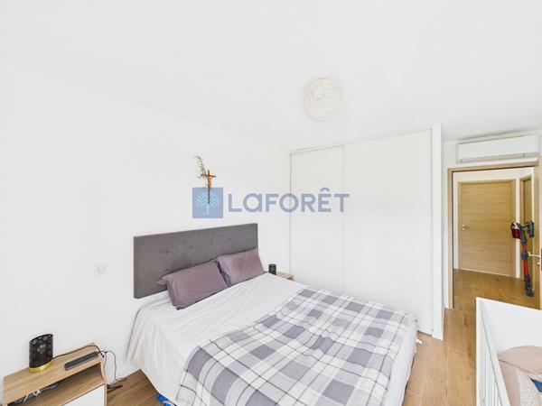 Achat appartement Pietrosella - 4 pièce(s) - 85 m² - 450 000 €