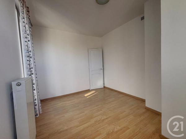 Appartement F2 à vendre  2 pièces - 46,05 m2 DRANCY - 93
