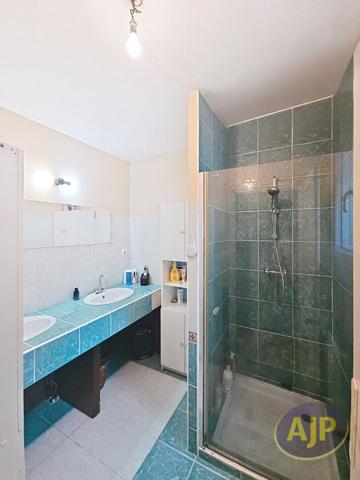 Vente maison Petosse : 253 320 € - AJP Immobilier Luçon