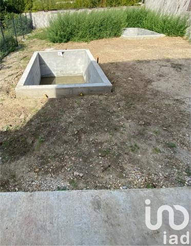 Maison à vendre 5 pièces 100 m² Eysines