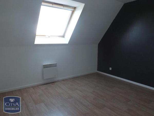 Appartement à louer 4 pièces 93.75m² Longueau (80330)