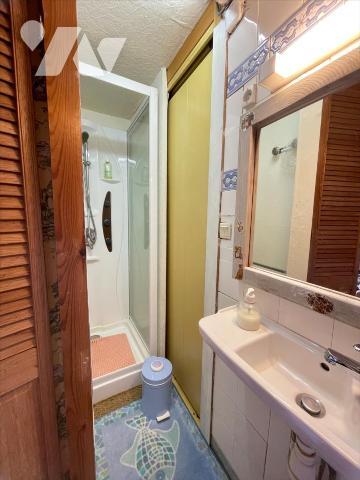 Maison familiale 8 pièces 191m²
