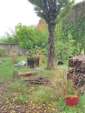 Ensemble de deux maison Buzançais (36500) - 3 pièces - 80 m2