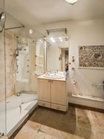 Ensemble de deux maison Buzançais (36500) - 3 pièces - 80 m2