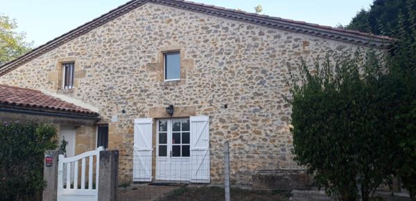 Maison 6 pièce(s) 4 chambre(s) 157 m²