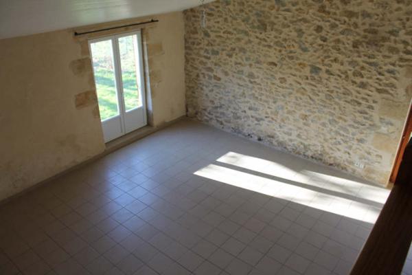 Maison 6 pièce(s) 4 chambre(s) 157 m²