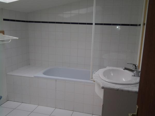 Maison 6 pièce(s) 4 chambre(s) 157 m²