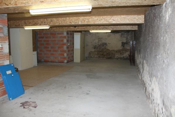 Maison 6 pièce(s) 4 chambre(s) 157 m²