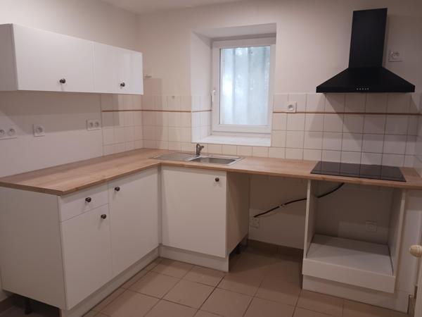 Maison 6 pièce(s) 4 chambre(s) 157 m²
