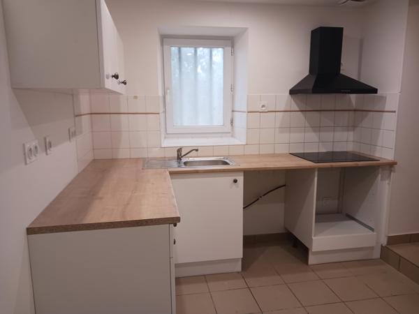Maison 6 pièce(s) 4 chambre(s) 157 m²