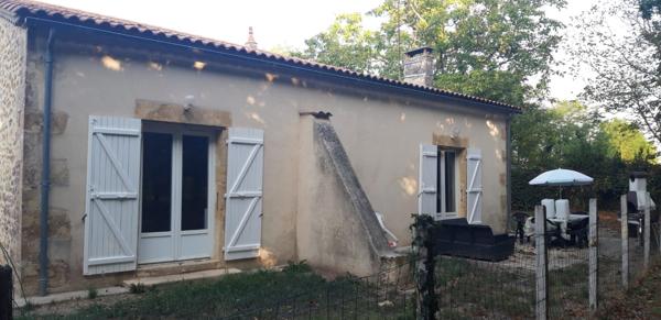 Maison 6 pièce(s) 4 chambre(s) 157 m²