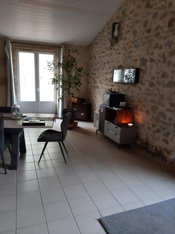 Maison 6 pièce(s) 4 chambre(s) 157 m²