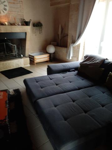 Maison 6 pièce(s) 4 chambre(s) 157 m²