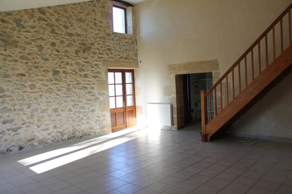 Maison 6 pièce(s) 4 chambre(s) 157 m²