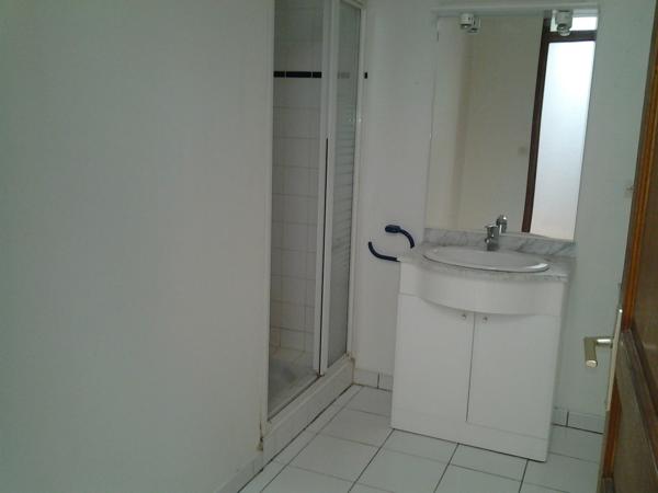 Maison 6 pièce(s) 4 chambre(s) 157 m²