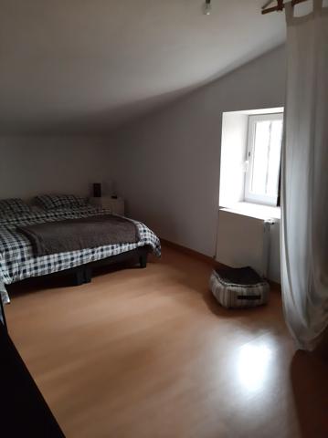 Maison 6 pièce(s) 4 chambre(s) 157 m²