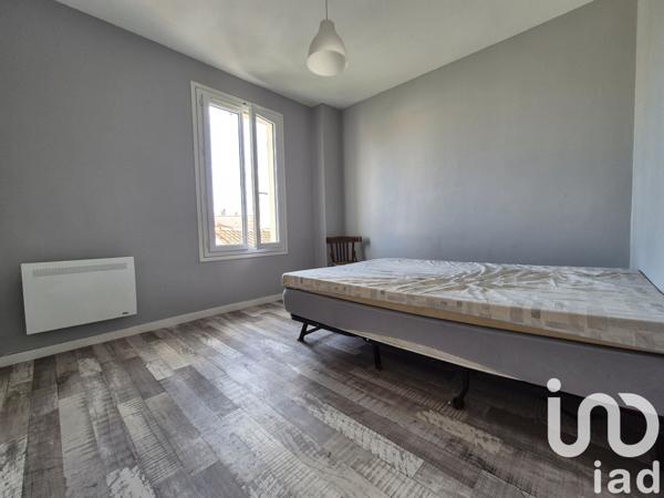 Immeuble à vendre 162 m² La Tremblade