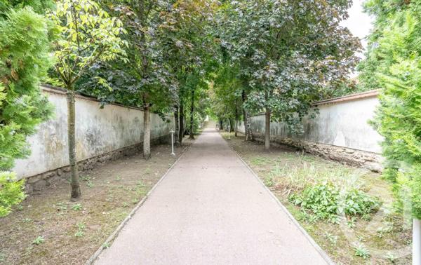 Maison à vendre  9 pièces - 252 m2 CHAMPIGNY SUR MARNE - 94