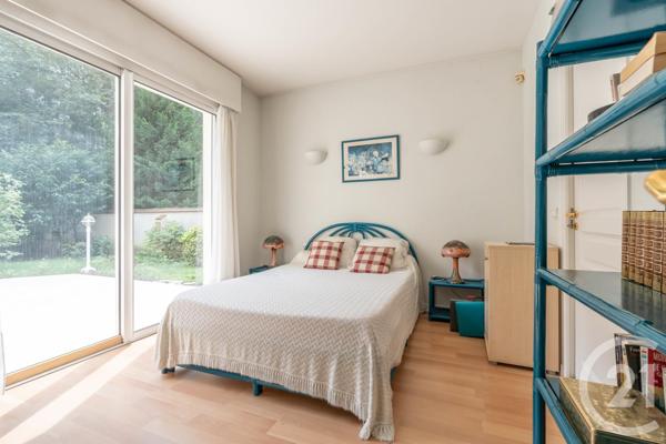 Maison à vendre  9 pièces - 252 m2 CHAMPIGNY SUR MARNE - 94