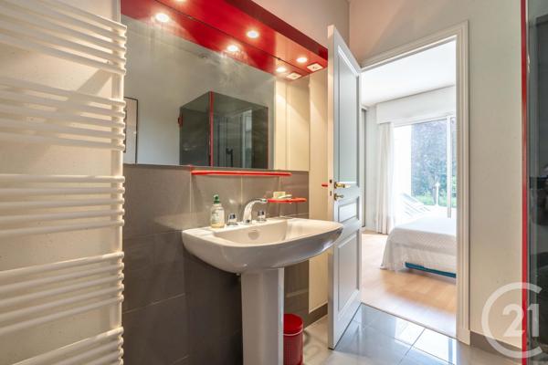 Maison à vendre  9 pièces - 252 m2 CHAMPIGNY SUR MARNE - 94